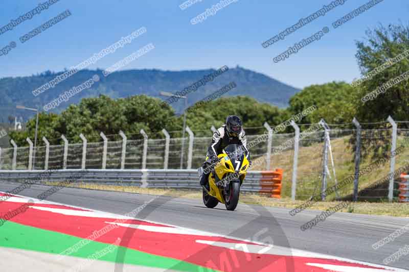 May 2023;motorbikes;no limits;peter wileman photography;portimao;portugal;trackday digital images